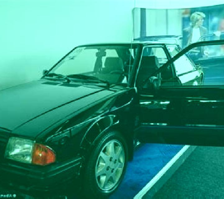 escort Sofikon