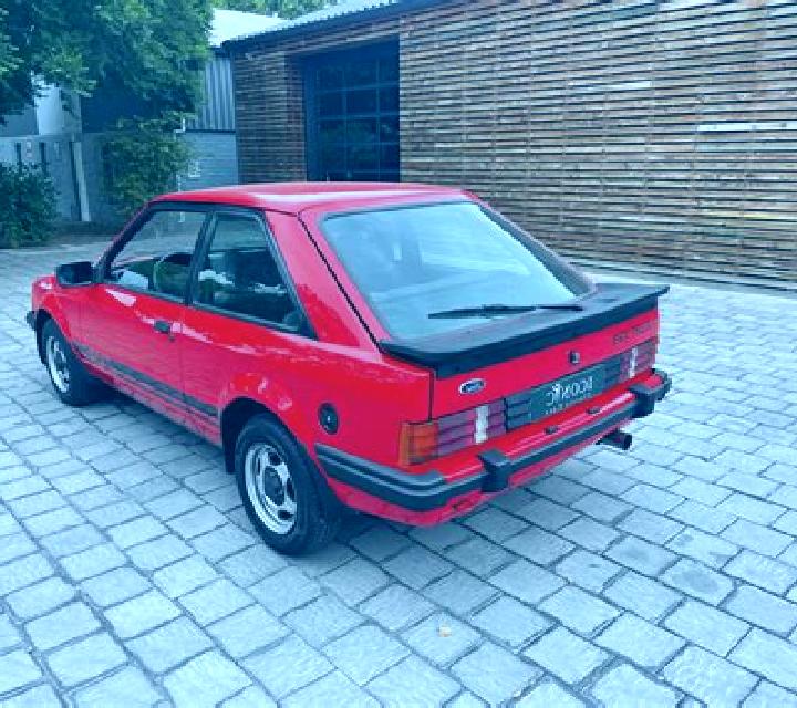 escort Sojuela