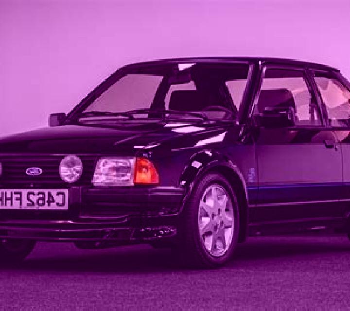 escort Sokhumi