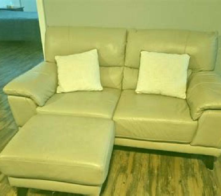 escort Sokrogbo