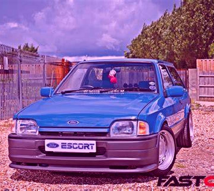escort Solangbali