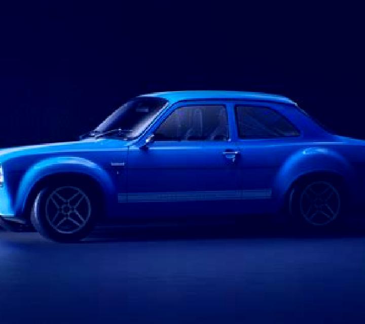escort Solesmes