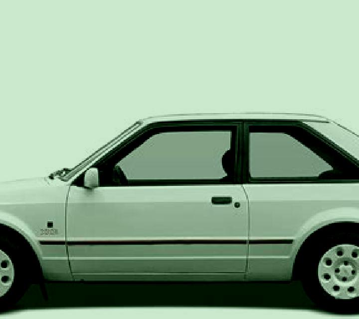 escort Sollested