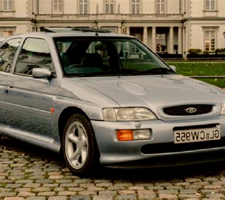 escort Solna