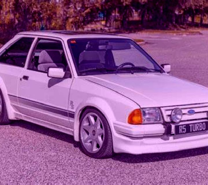 escort Solnhofen