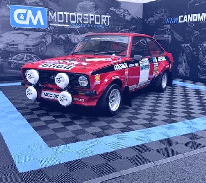 escort Solochyn