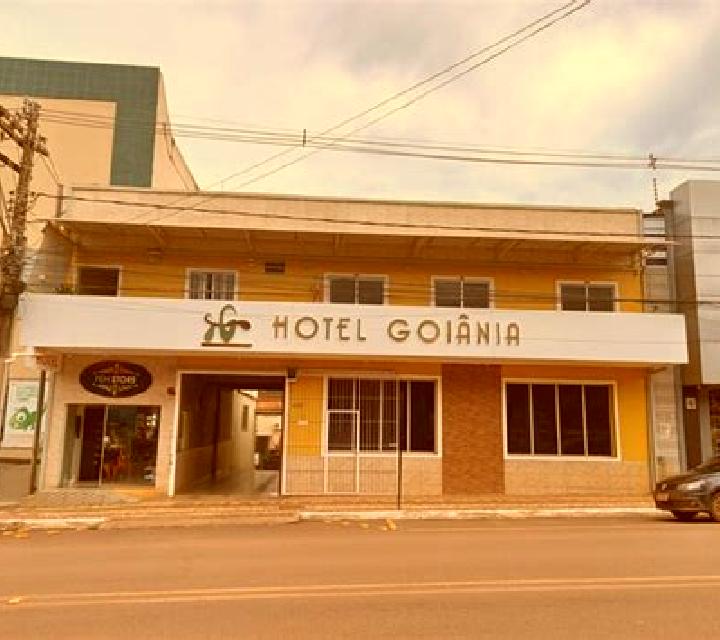 escort Solokaha