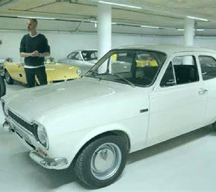 escort Soltvadkert