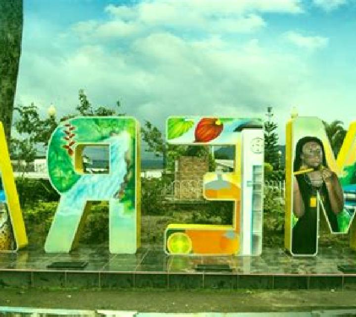 escort Solway