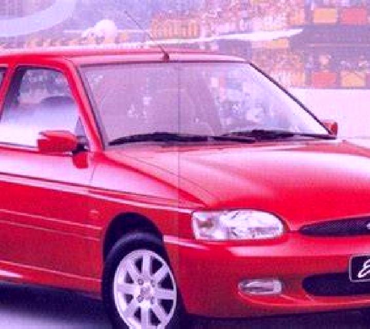escort Somosches