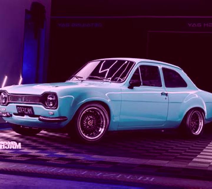 escort Songnan