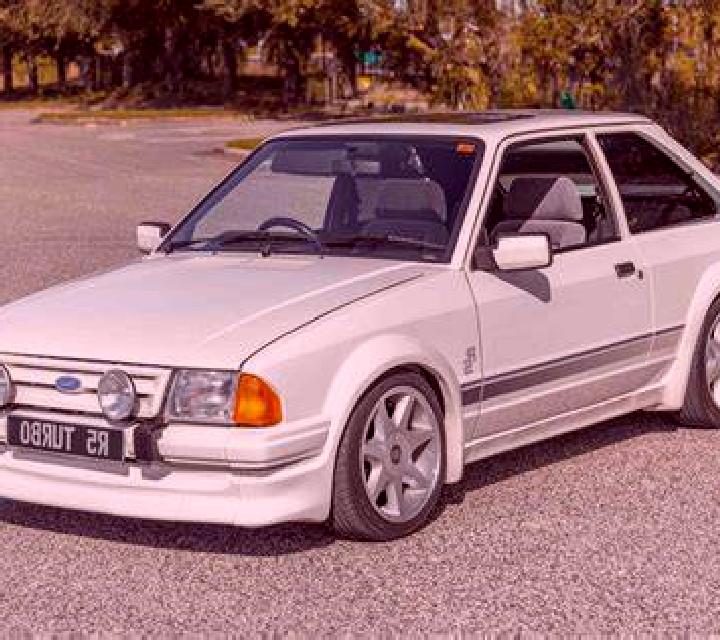 escort Sonning Common