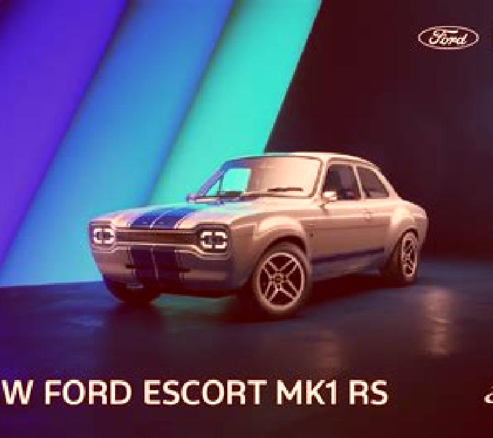 escort Sooke
