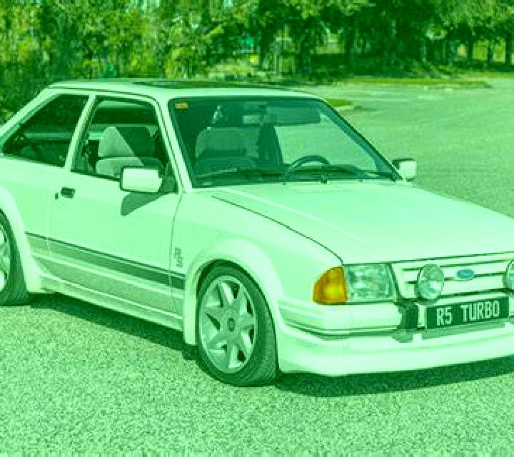 escort Sopotnica