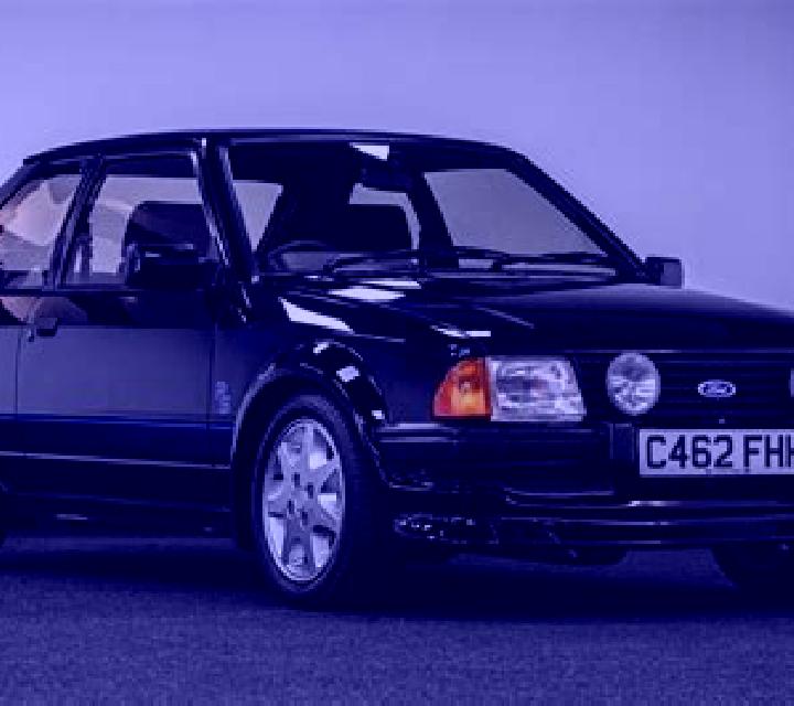 escort Soqueco
