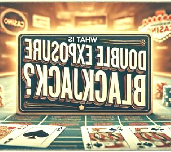 escort Sotaquira