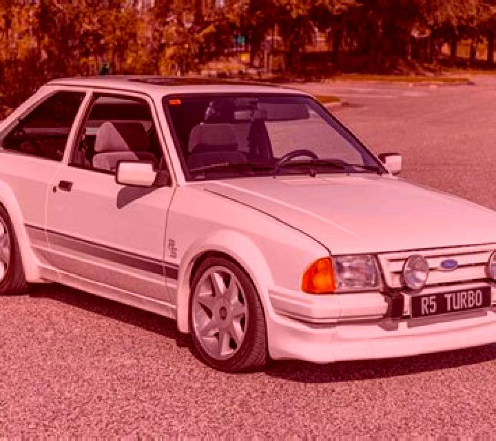 escort Sotuta
