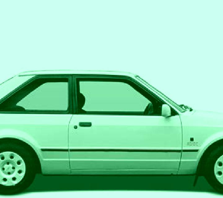 escort Souampleu