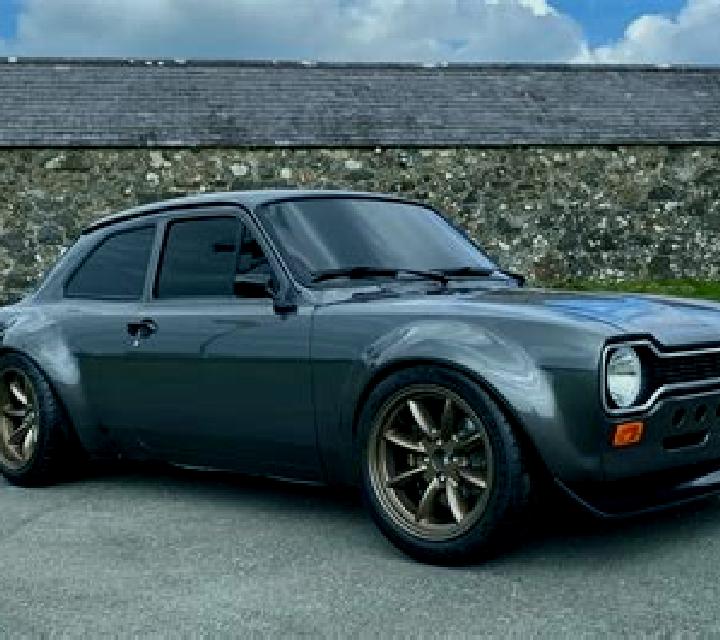 escort Soubre