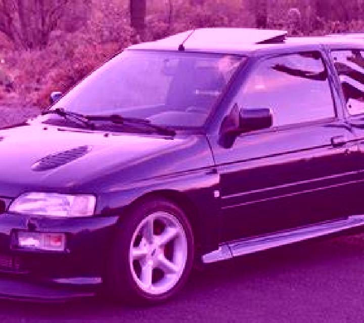 escort Soum