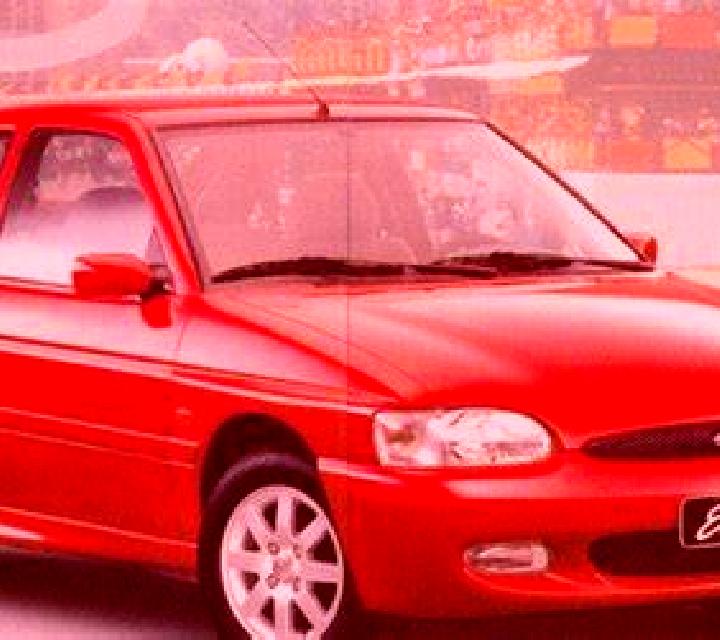 escort Southam