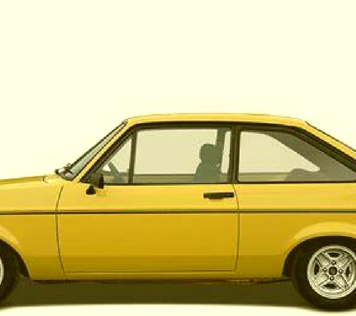 escort Southglenn