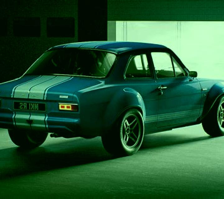 escort Sovet