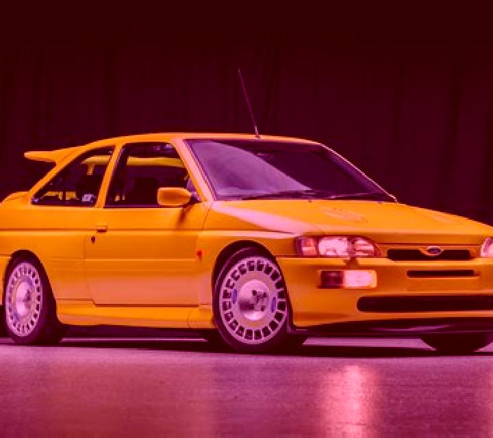 escort Soyen