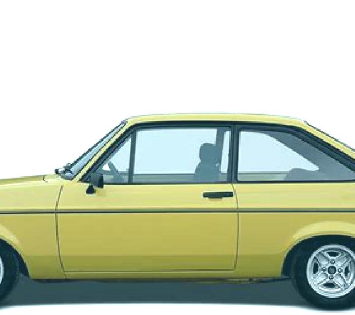 escort Soyung