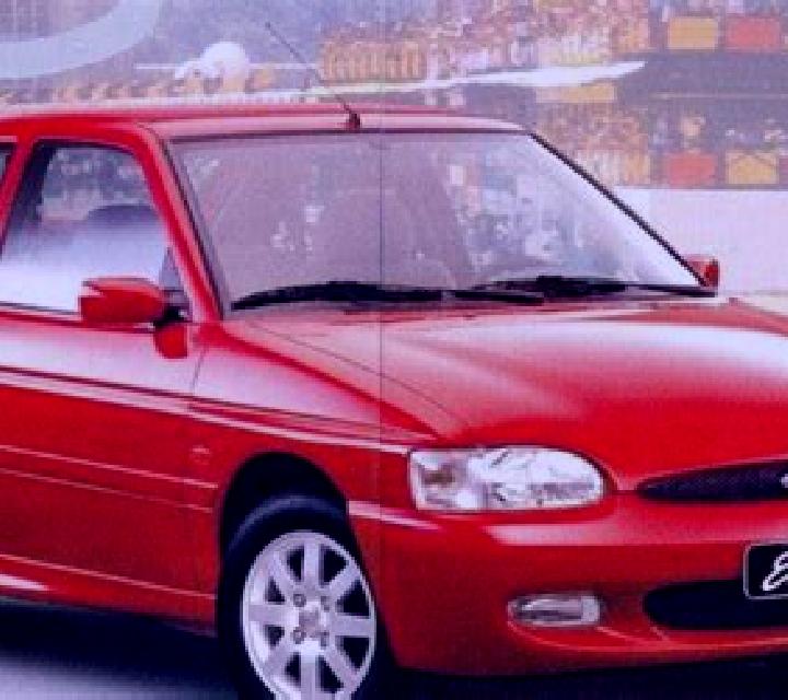 escort Spanish Wells