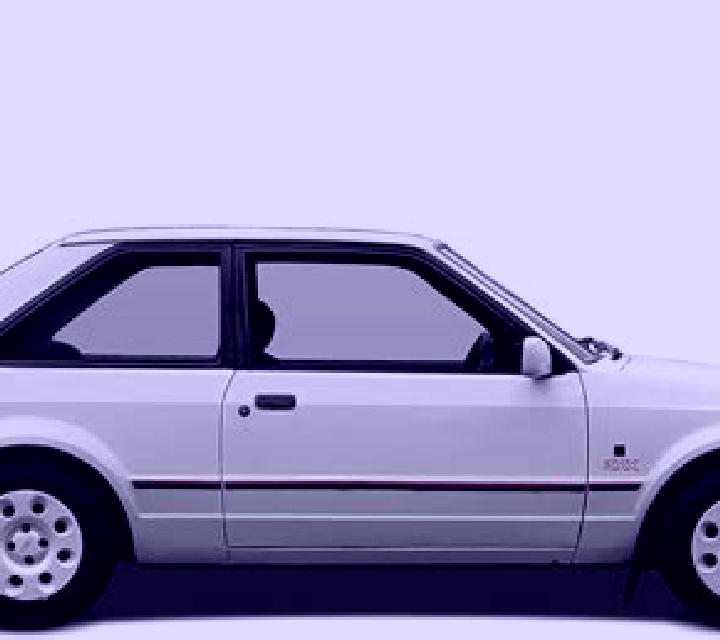 escort Sparkill