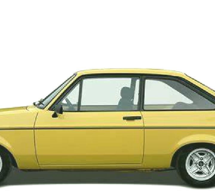 escort Spartak