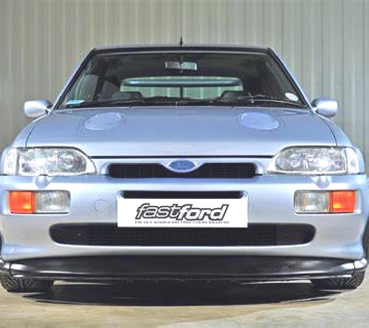 escort Sprancenata