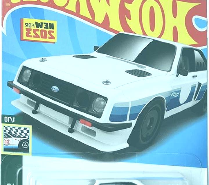 escort Spreydon