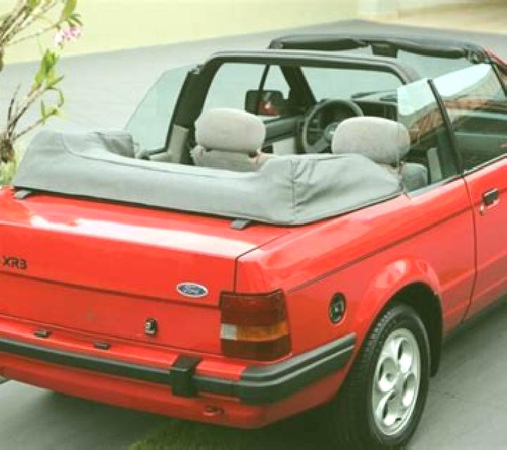 escort Sprimont