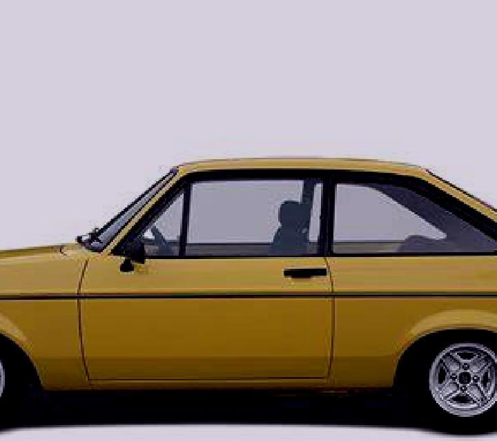 escort Squillace
