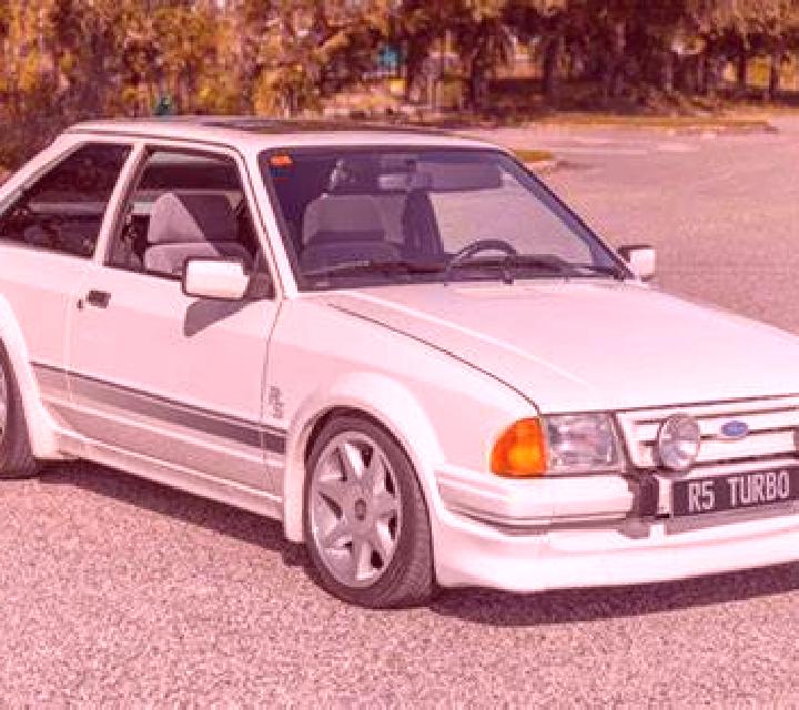 escort Srae Chan