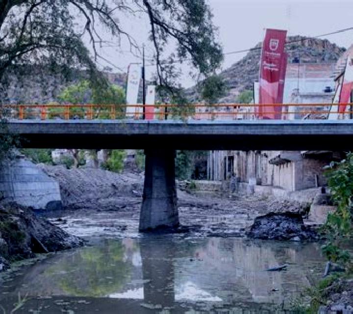 escort Srokowo