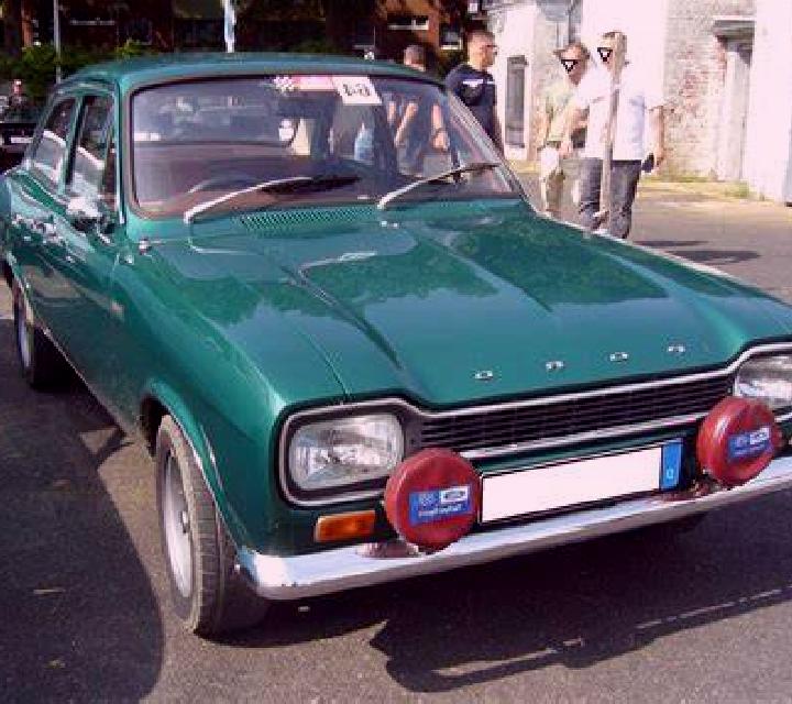 escort Srubec