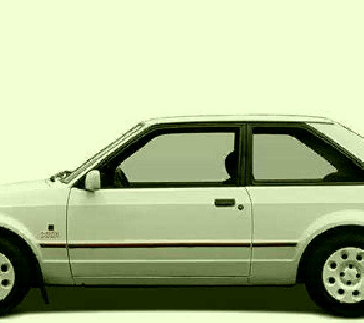 escort Staicele