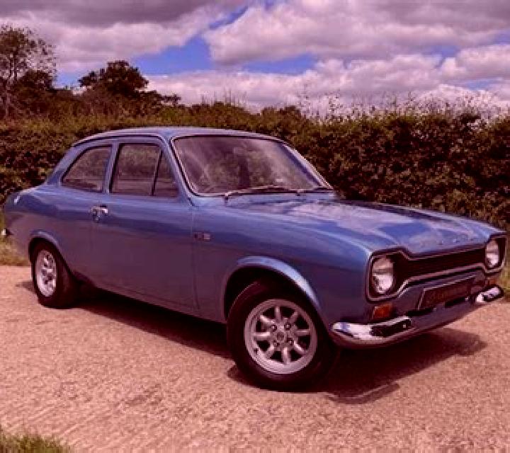 escort Staletti