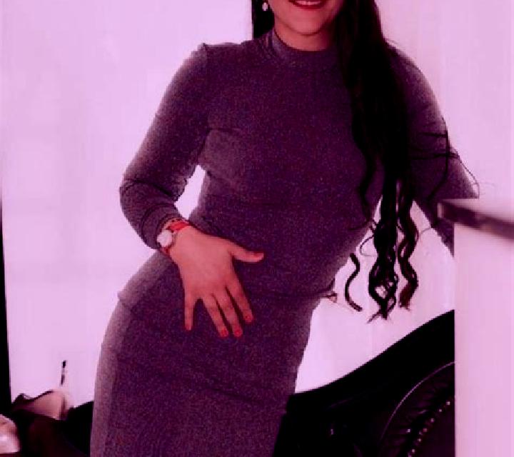 escort Stancuta
