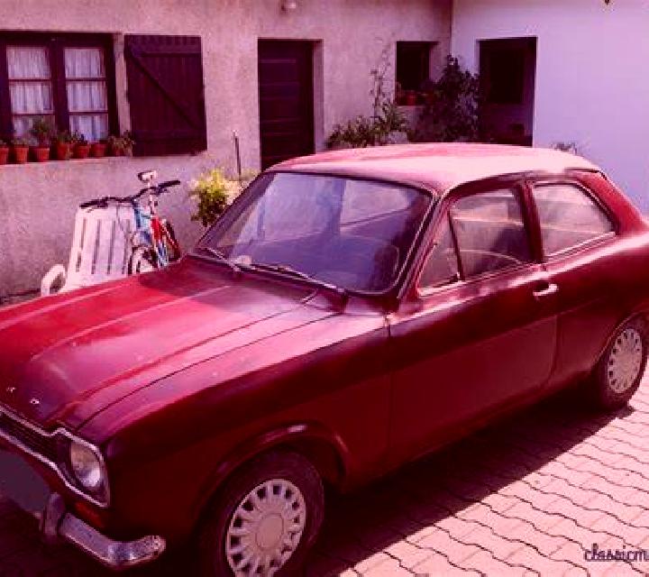 escort Stanislaw Gorny