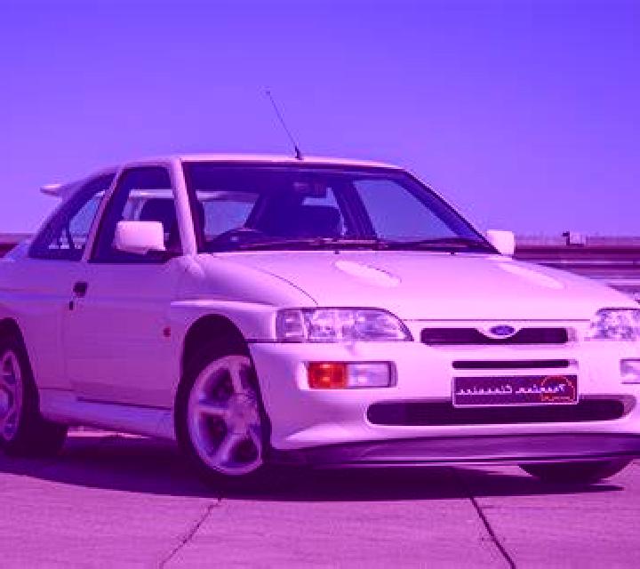 escort Startforth