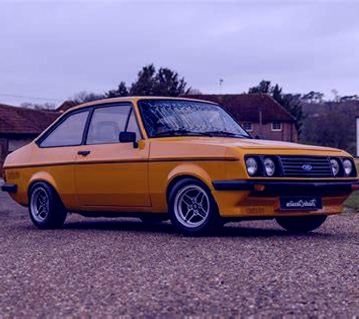 escort Stazzano