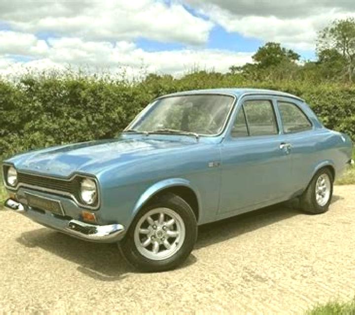 escort Stebliv