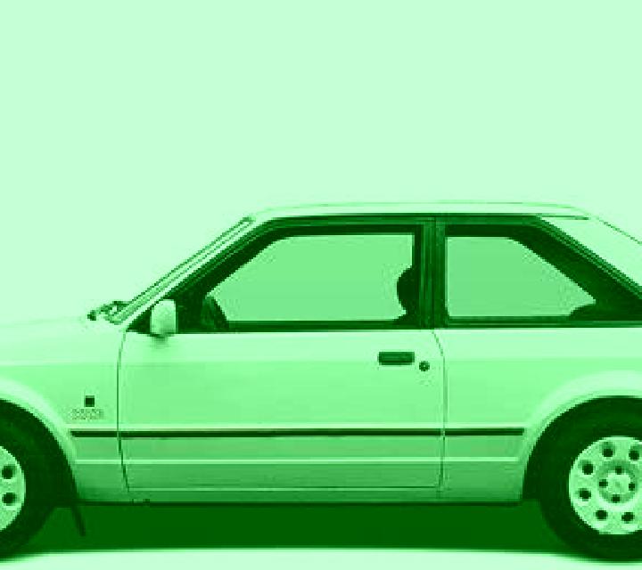 escort Steilacoom