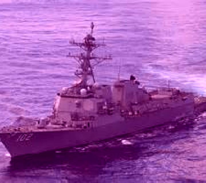 escort Steinhorst