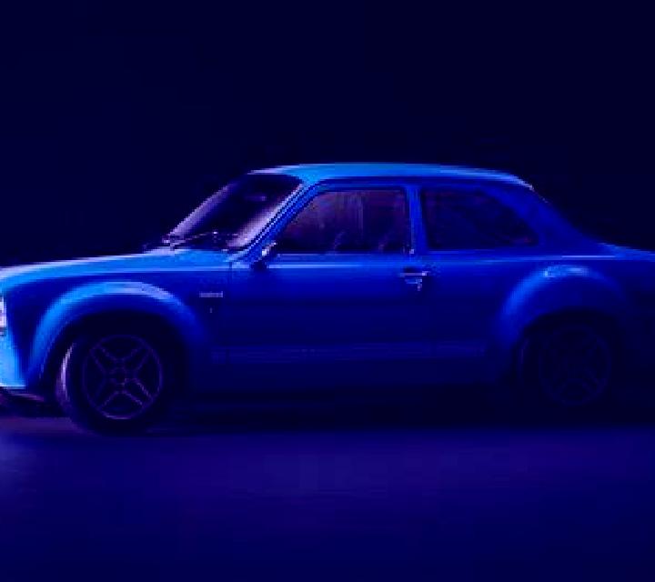 escort Stepanivka