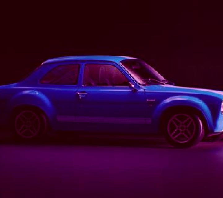 escort Stiens